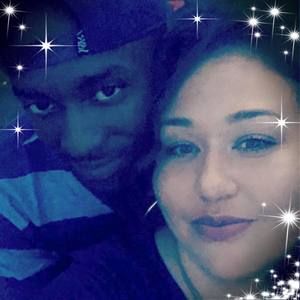 Meet your Posher, Celia